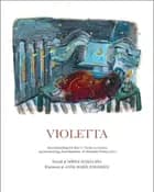 Violetta