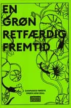 En Grøn Retfærdig Fremtid