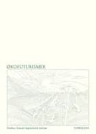 Økofuturismer