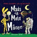 Max og Meta - Månen