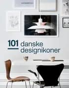 101 danske designikoner