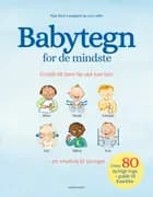 Babytegn for de mindste