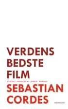 Verdens bedste film