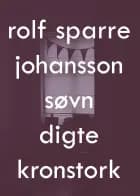 Søvn