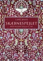 Skæbnespejlet - Indvielsens Hellige Tal