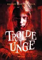 Troldeunge