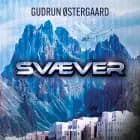Svæver