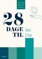 28 dage til fokus & flow