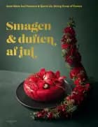 Smagen & duften af jul