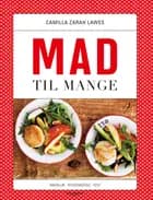 Mad til mange