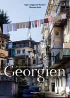 Georgien