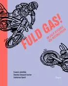 Fuld gas!