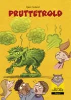 Pruttetrold