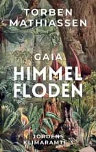 GAIA - Himmelfloden