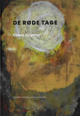 De røde tage af Claus Grymer