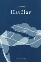 HavHav