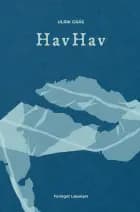 HavHav