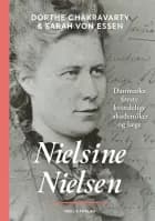 Nielsine Nielsen