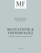Biostatistik & epidemiologi