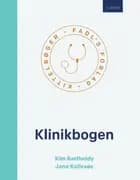 Klinikbogen