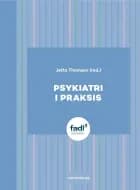 Psykiatri i praksis