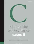 Medicinske og kirurgiske cases, bind II