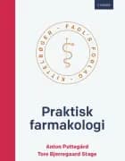Praktisk farmakologi
