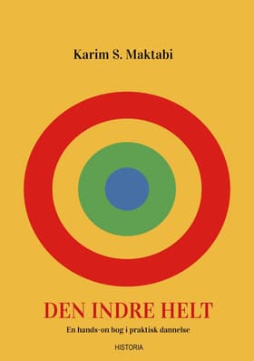 Den indre helt af Karim Maktabi