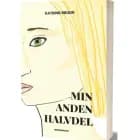 Min Anden Halvdel