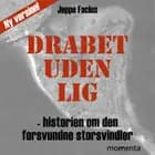 Drabet uden lig