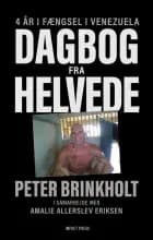 Dagbog fra helved