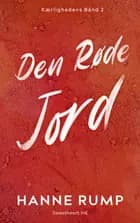 Den Røde Jord