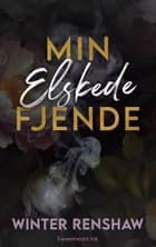 Min Elskede Fjende
