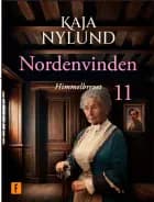 Himmelbrevet