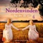 Bag det, du ser- Nordenvinden 4