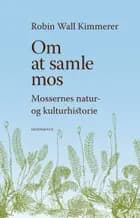 Om at samle mos