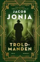 Troldmanden