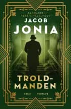 Troldmanden