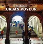 Urban Voyeur