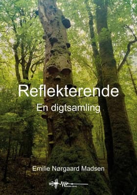 Reflekterende af Emilie Nørgaard Madsen