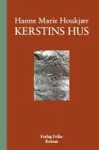 Kerstins hus