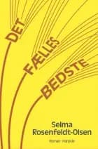 Det fælles bedste