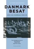 Danmark besat