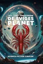De eviges planet
