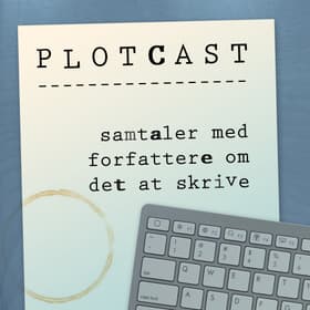 Søren Jessen - Tilbage til tegnebordet af Palle Schmidt