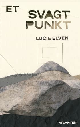 Et svagt punkt af Lucie Elven