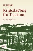 Krigsdagbog fra Toscana