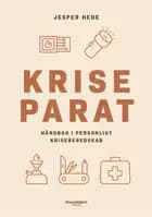 Kriseparat