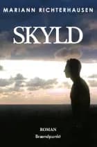 SKYLD
