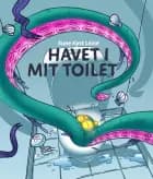 Havet i mit toilet